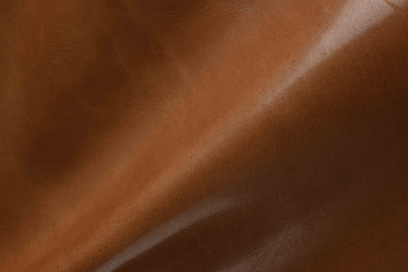 Virtue - Moore & Giles Leather