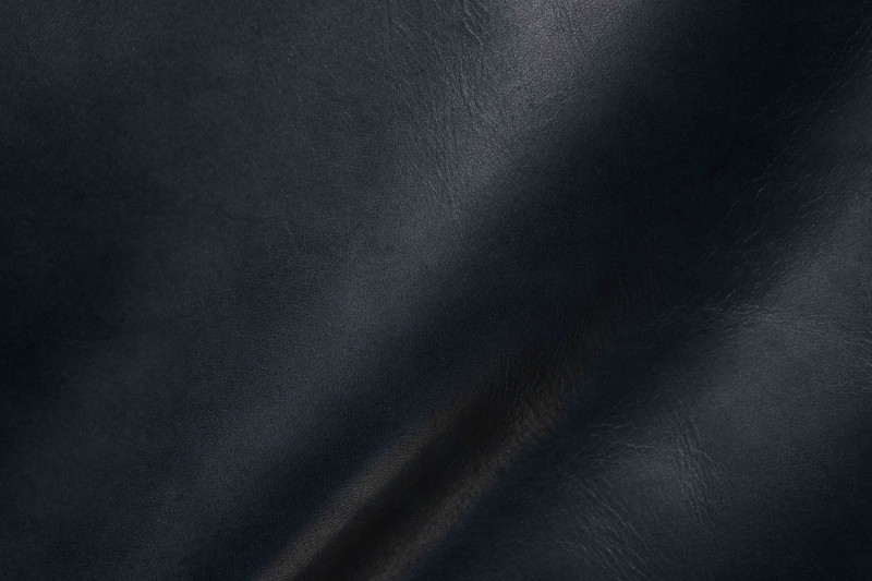 Virtue - Moore & Giles Leather