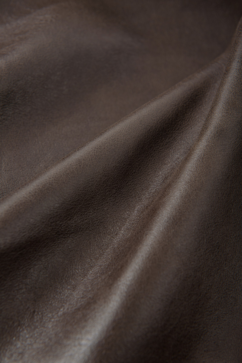 Bristol - Moore & Giles Leather