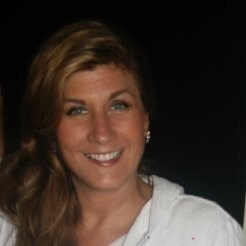 Annette Sullivan