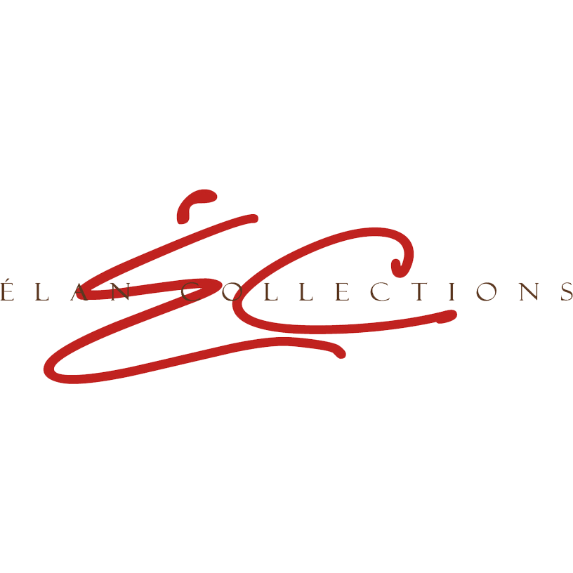 Elan Collection