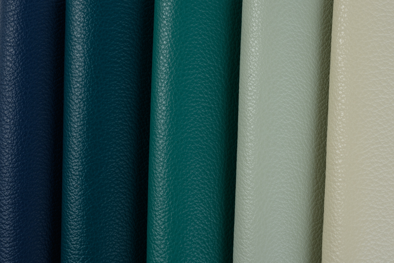Holland Leather