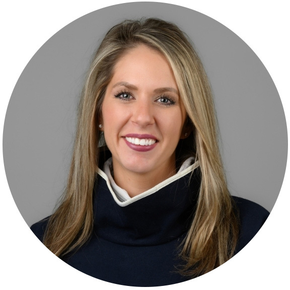 Kathryn Wallman