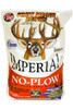 Whitetail Institute Imperial No-Plow