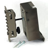 Security Box Mounting Bracket