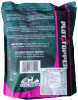 Real World Plot Topper Food Plot Seed Bag - Rear View