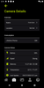 Tactacam Reveal App Camera Information