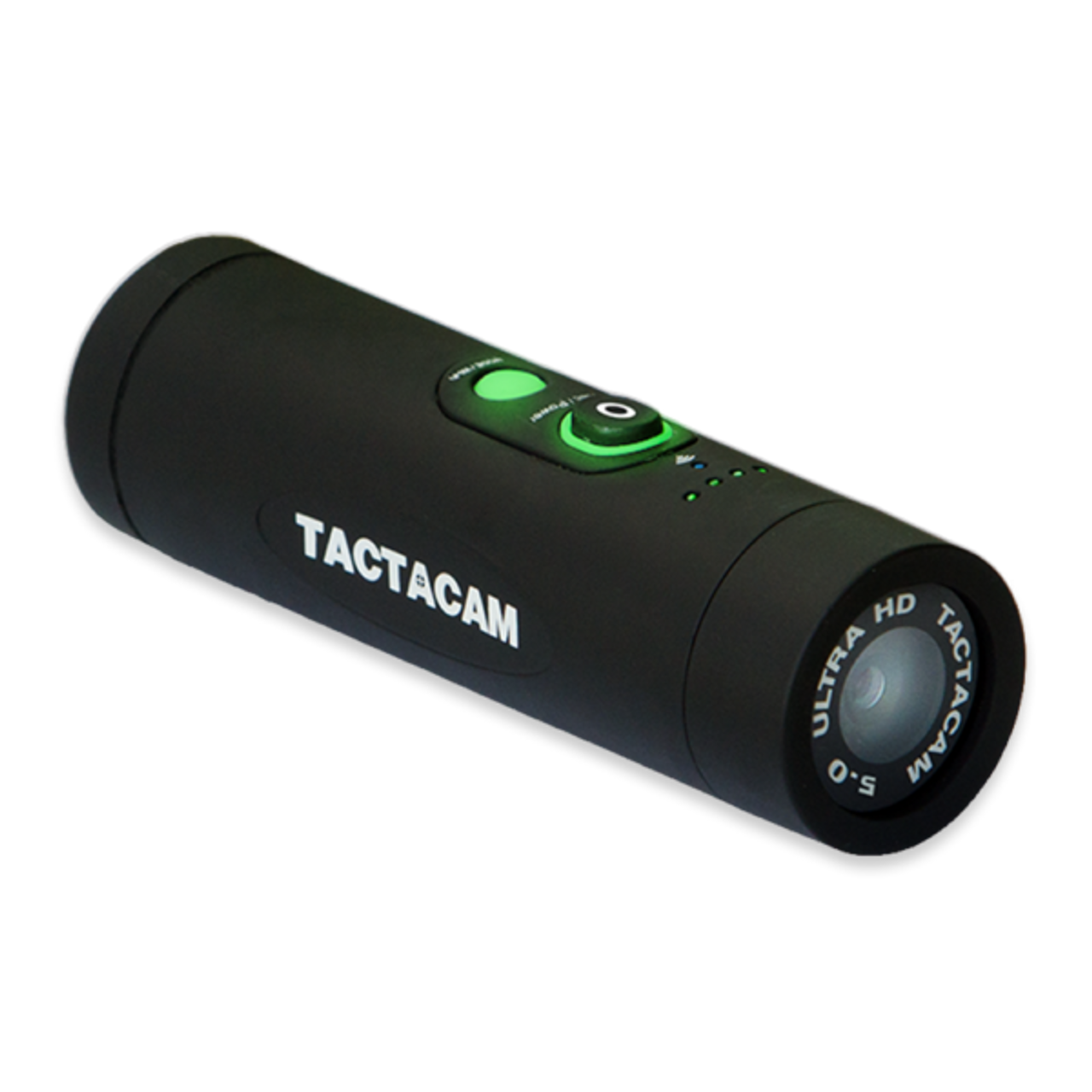 Tactacam 5.0 Bow Package