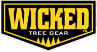 WICKED TREE GEAR