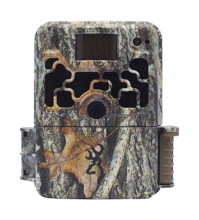 Browning Trail Cameras Dark Ops 940 HD - New For 2017