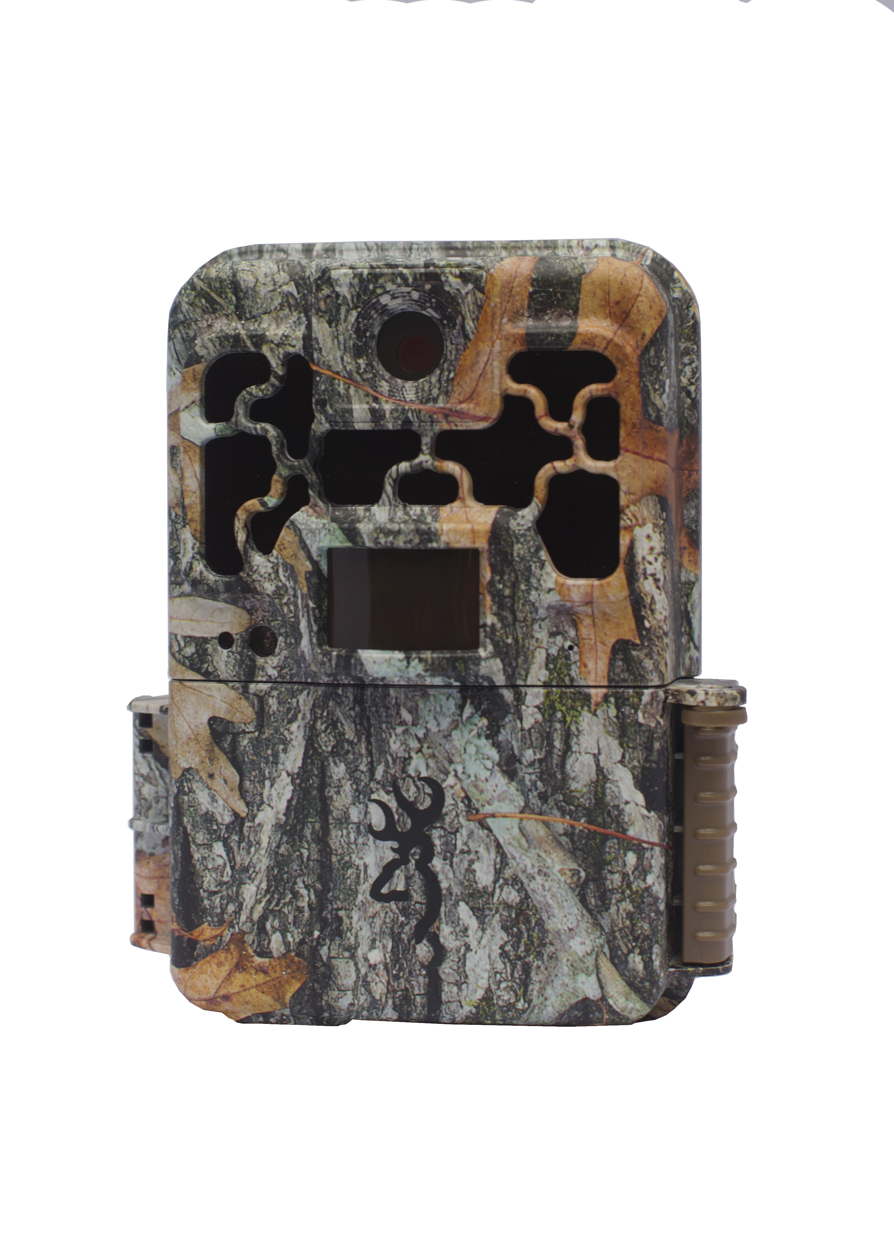 The New Browning Trail Cameras Spec Ops Extreme For 2017