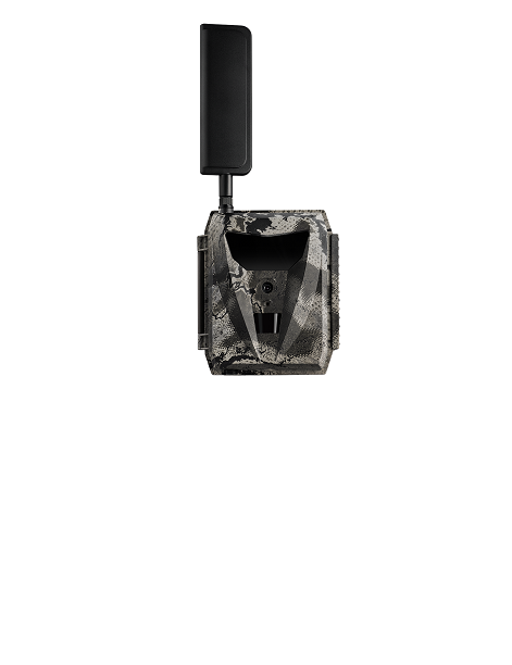 Spartan GHOST Camera - New Model Trail Camera