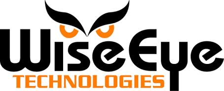 wiseeye-logo-new2.png