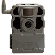 Tactacam Reveal X Gen 2 Cellular Camera