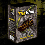 SCRAPE FIX THE VINE - SYNTHENTIC VINE FOR USE OVER SCRAPES