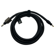 Tactacam Reveal Armored Power Cable for Tactacam Solar Panel