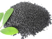 Real World Humic Acid