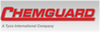 Chemguard