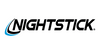 Nightstick