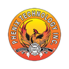 Phenix Technology