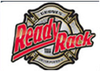Ready Rack