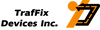 TrafFix Devices