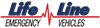 Lifeline Ambulance