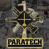 Paratech
