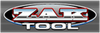 Zak Tools