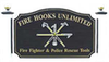 Fire Hooks Unlimited