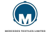 Mercedes Textiles