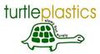 Turtle Plastics
