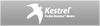 Kestrel Weather Meters