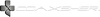 Coaxsher