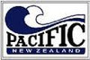 PACIFIC