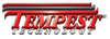 Tempest Technology/Leader