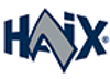 Haix