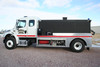 Cozad Fire Dept FYR-TENDER 2000