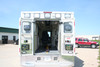 Perkins County (Grant) Highliner Ambulance