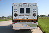 Valley County Ambulance TYPE I