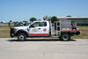 Alliance Rural Fire Dept FYR-TAK 300