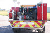 Hampton Fire Dept FYR-TAK 350