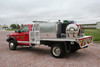 Neligh Fire Dept FYR-TAK 400