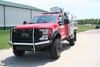 Hildreth Fire Dept. FYR-TAK 400