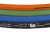 CORE Technology Hydraulic Hose Colors