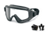 Innerzone 2WF Goggles