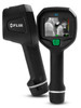 FLIR K2™  TIC with MSX®