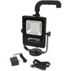 Rechargeable LED Scene Light Kit