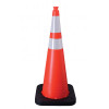 36" Enviro-Cone