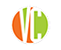 VizCon